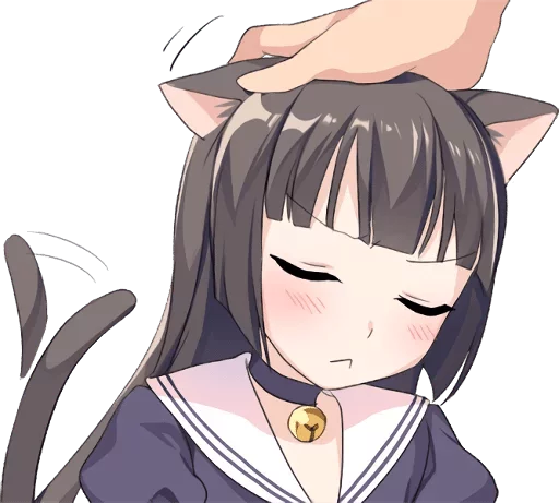 аниме мультфильм манга