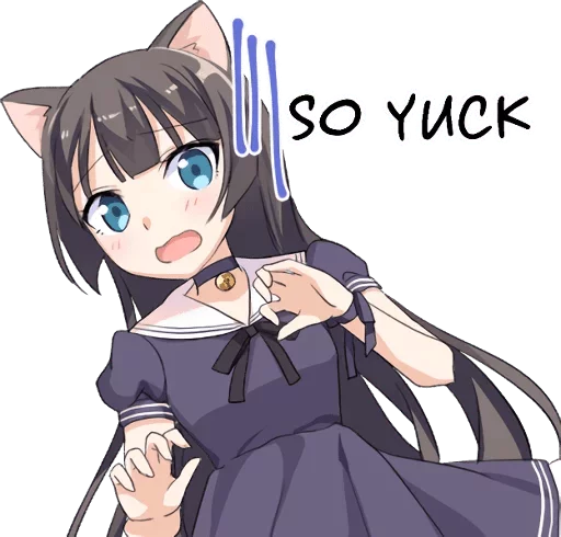 аниме мультфильм мультипликация