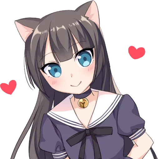 аниме мультфильм манга