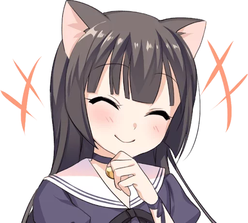 аниме мультфильм манга