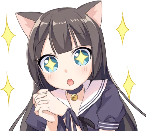 аниме мультфильм манга