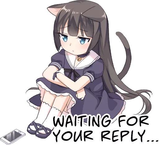 аниме мультфильм манга