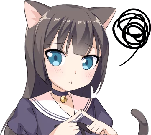 аниме мультфильм манга