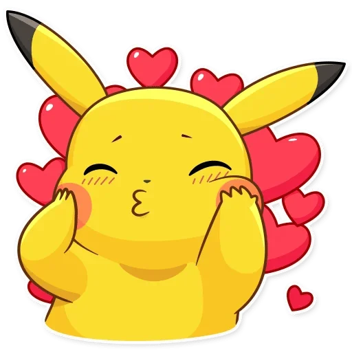 ℙ???ℂℍ?(@trraxt) — @stckrRobot - СМС