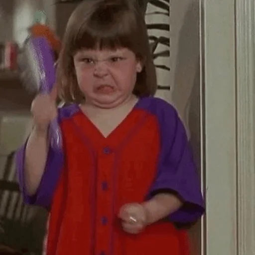 Человек одежда человеческое лицо