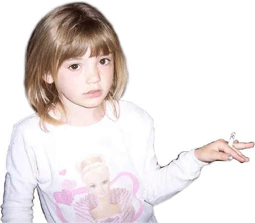 Цветы жизни — @stckrRobot - 