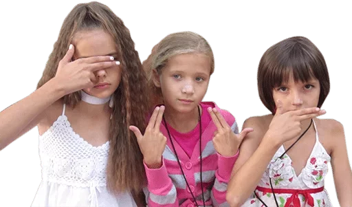 Стикер Цветы жизни — @stckrRobot - 11