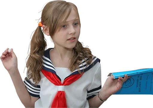 Стикер Цветы жизни — @stckrRobot - 10