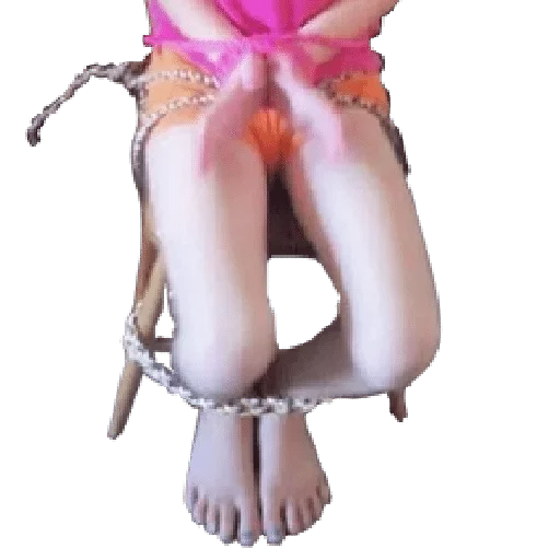 Стикер Цветы жизни — @stckrRobot - 9