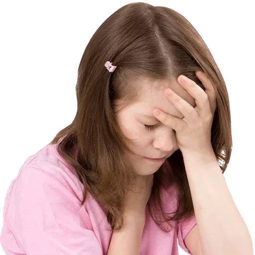 Стикер Цветы жизни — @stckrRobot - 6