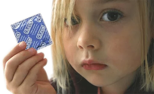 Стикер Цветы жизни — @stckrRobot - 4