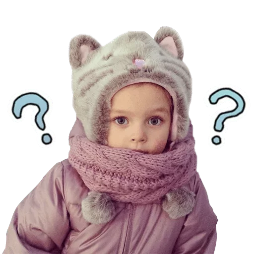 Стикер Цветы жизни — @stckrRobot - 2