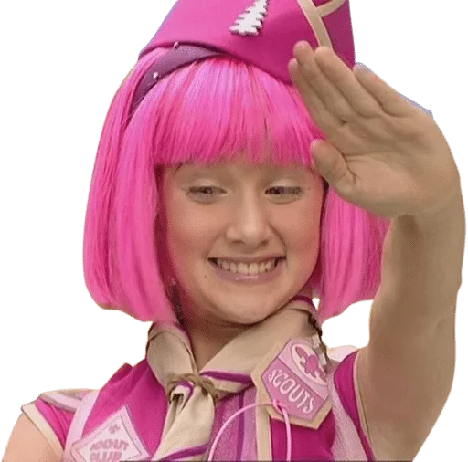 Стикер Цветы жизни — @stckrRobot - 0