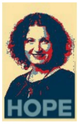 Стикер KPNU Deleted — @stckrRobot - 4