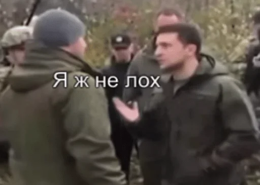 Стикер Стікери Олексія @Al3xGood — @stckrRobot - 11