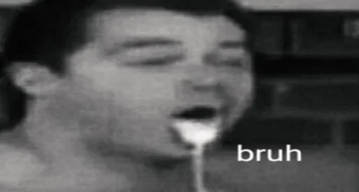 Стикер Стікери Олексія @Al3xGood — @stckrRobot - 5