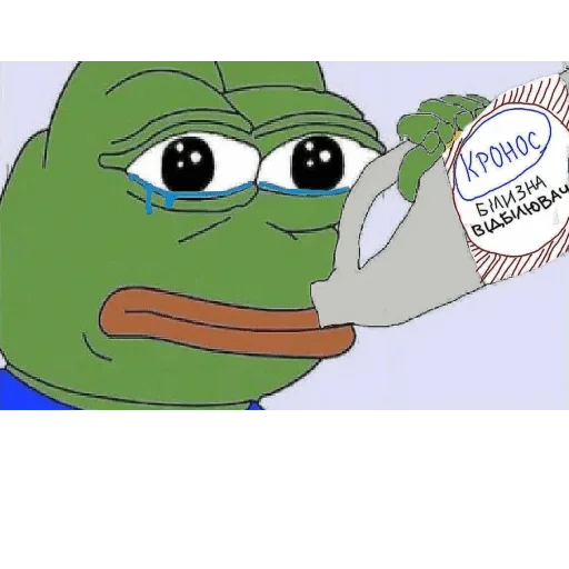 Стикер Стікери Олексія @Al3xGood — @stckrRobot - 3