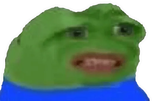 Стикер Стікери Олексія @Al3xGood — @stckrRobot - 2