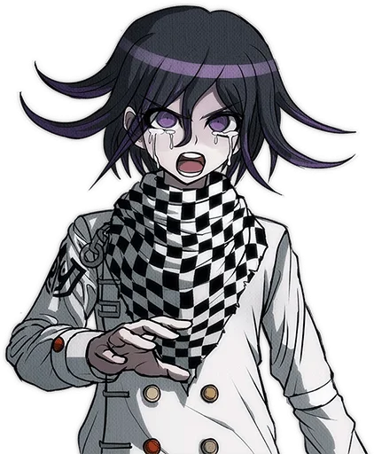 anime fictional character cartoon