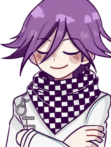 anime cartoon illustration