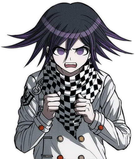 anime cartoon illustration