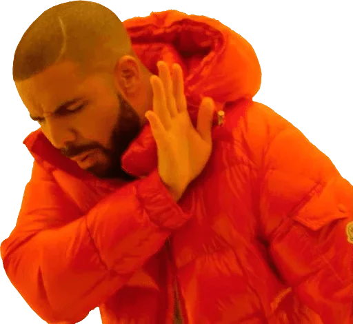 Человек человеческое лицо одежда