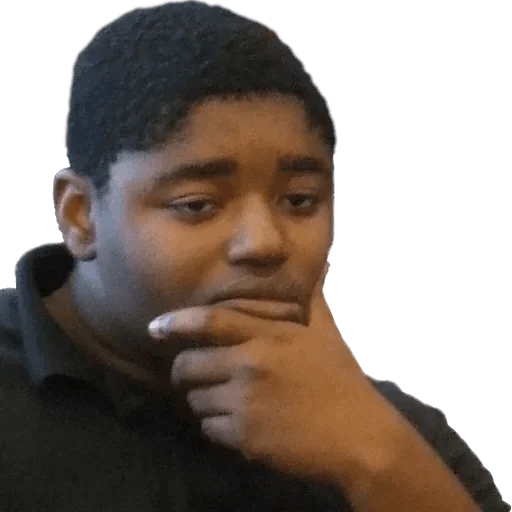 человеческое лицо Человек лоб