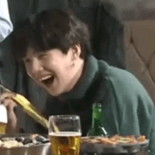 БАНТАН — @stckrRobot - Человек