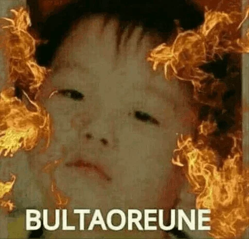 human face screenshot person