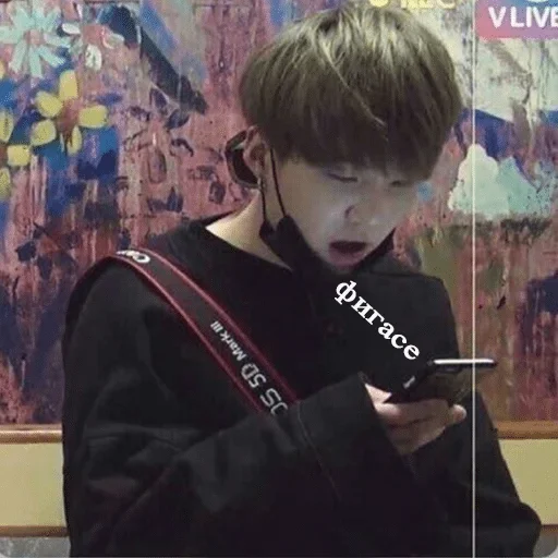 clothing person human face