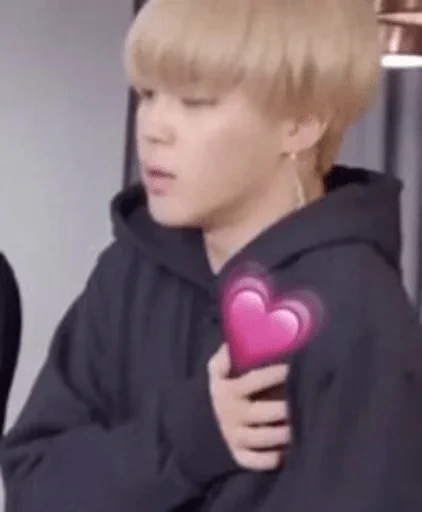 person clothing human face