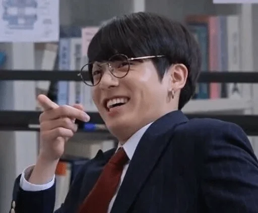 person human face clothing