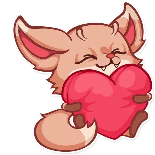 клипарт мультфильм иллюстрация