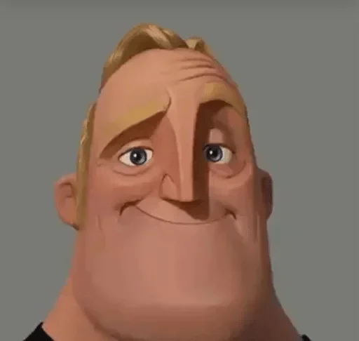 Hmmm — @stckrRobot - 