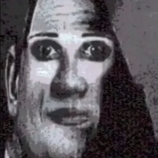 Стикер Hmmm — @stckrRobot - 11