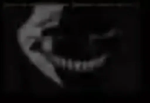 Стикер Hmmm — @stckrRobot - 10