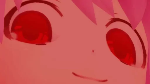 Стикер Hmmm — @stckrRobot - 5