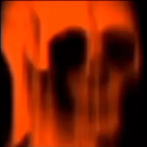 Стикер Hmmm — @stckrRobot - 1