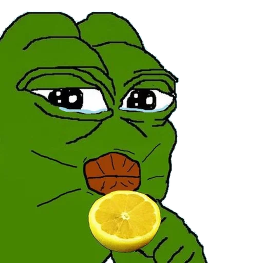 рисование фрукт клипарт