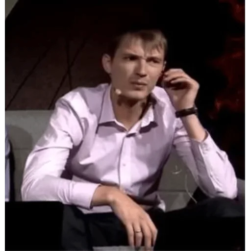 Человек одежда человеческое лицо