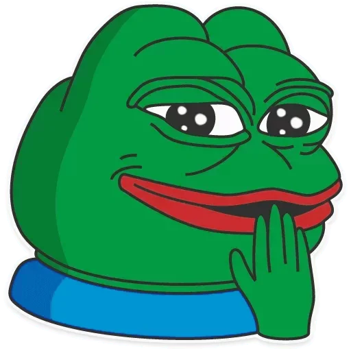 рисование клипарт иллюстрация