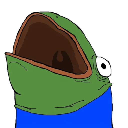 рисование клипарт эскиз