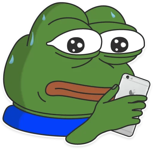 клипарт рисование мультипликация