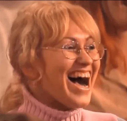 Человек улыбаться зуб