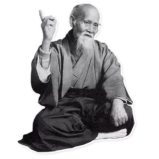 эскиз человеческое лицо одежда