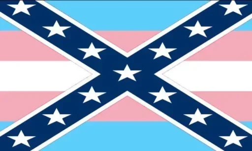 Стикер Femboys — @stckrRobot - 7