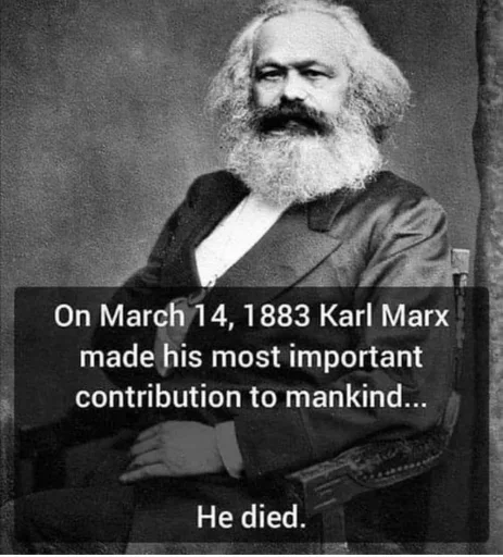 Стикер Femboys — @stckrRobot - 4