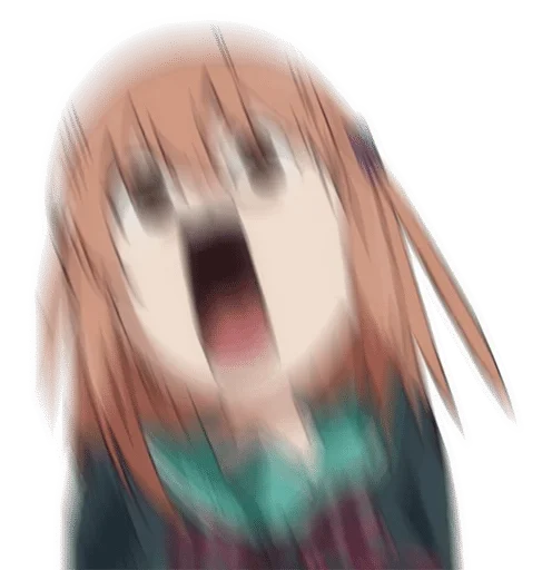 cartoon screenshot anime