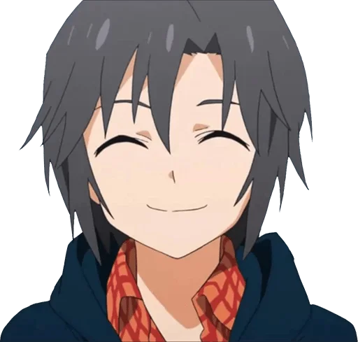 anime cartoon animated cartoon