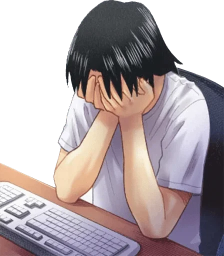 cartoon computer screenshot